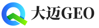蒸湘区大迈GEO